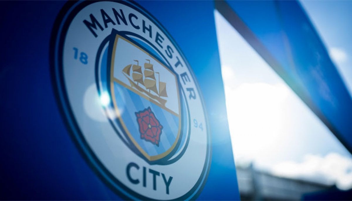 Man City's long financial battle takes major turn with guilty ruling
