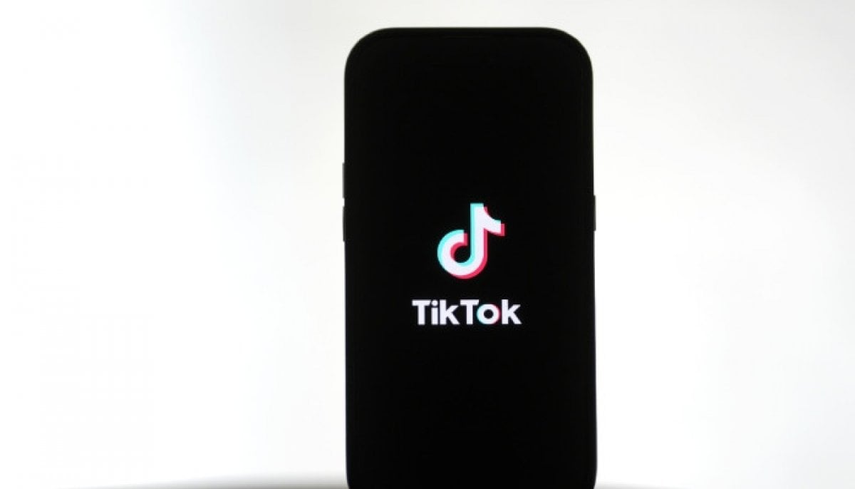 TikTok to limit teens to two hours a day in landmark Alabama settlement