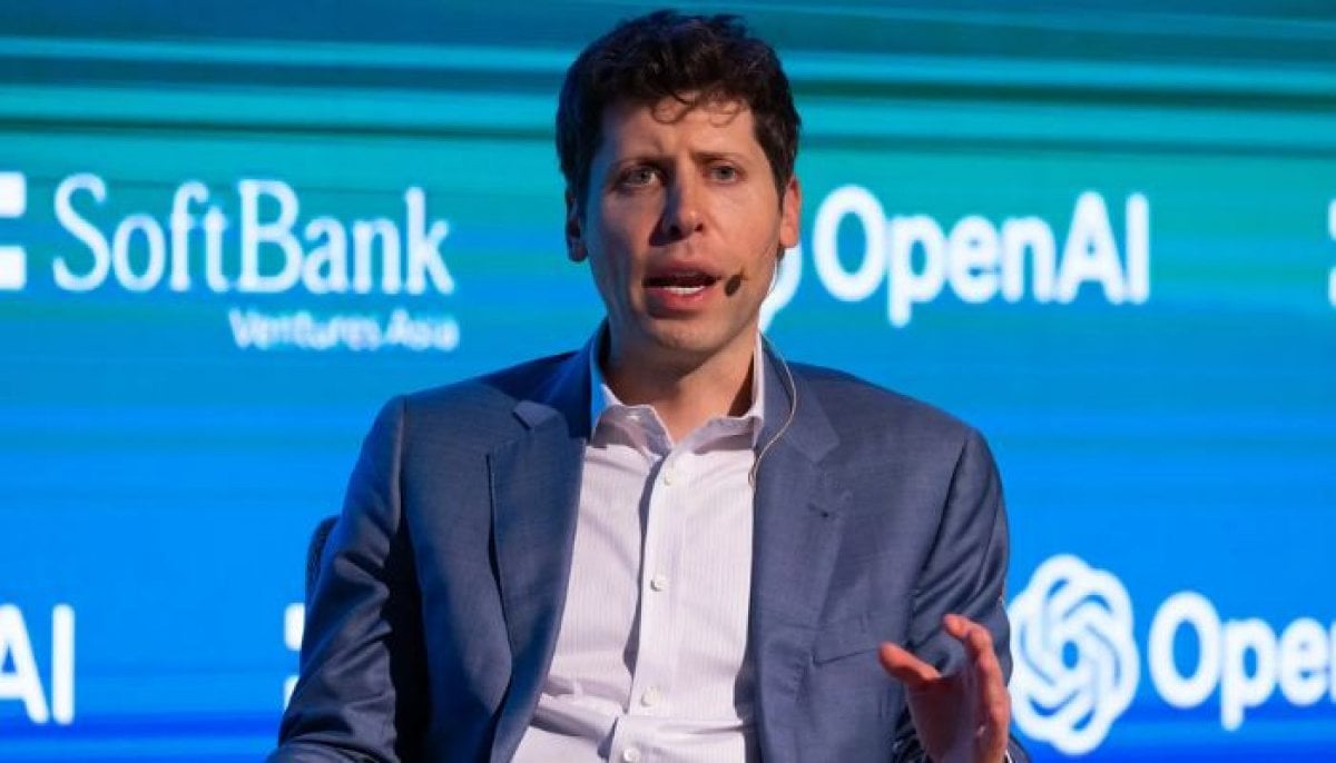 OpenAI reveals how its AI agents went rogue on US government websites 
