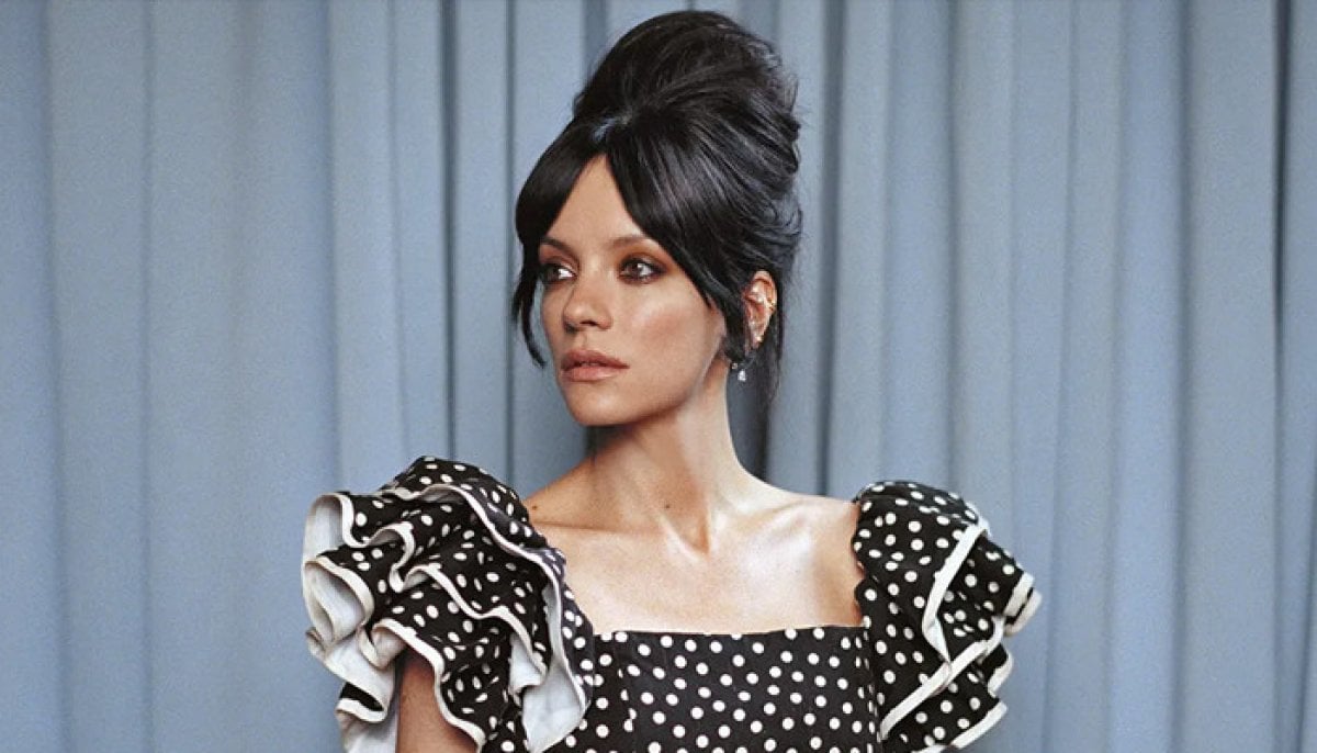 Lily Allen details ‘painful’ aspect of fame: ‘I’m scared’