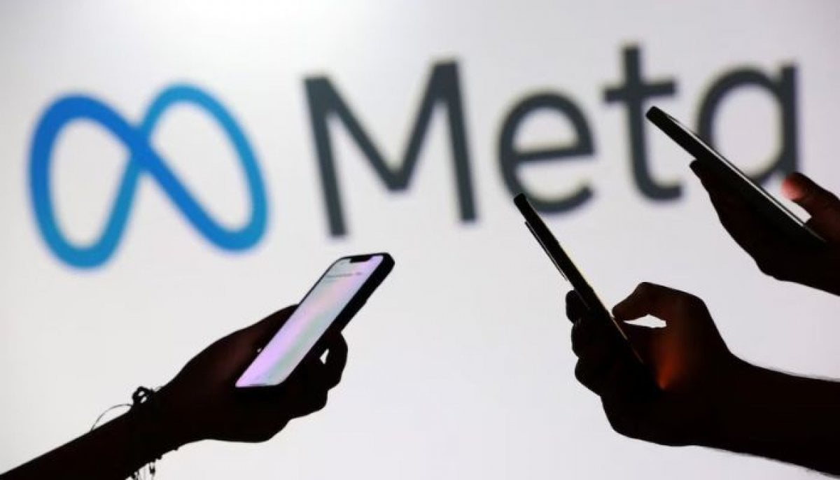 Here's how to get early access to Meta's new Muse AI features