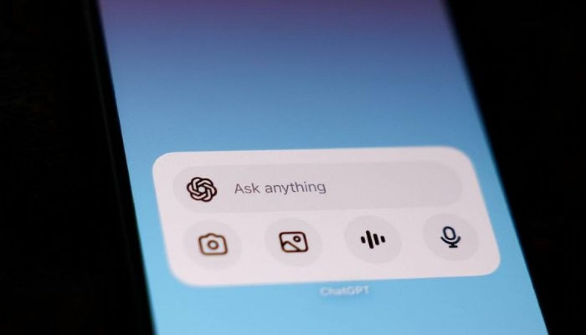 OpenAI tools post ChatGPT user images online: What to know