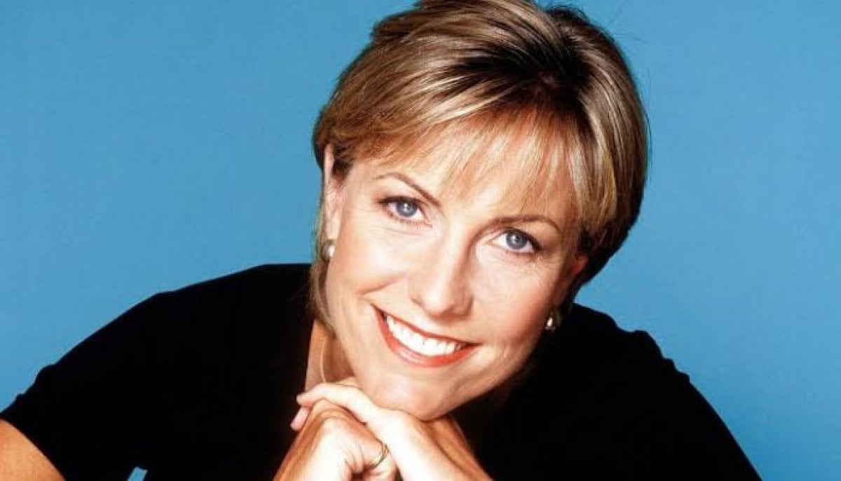 Jill Dando murder case: Piers Morgan reacts as police reexamine 1999 CCTV footage