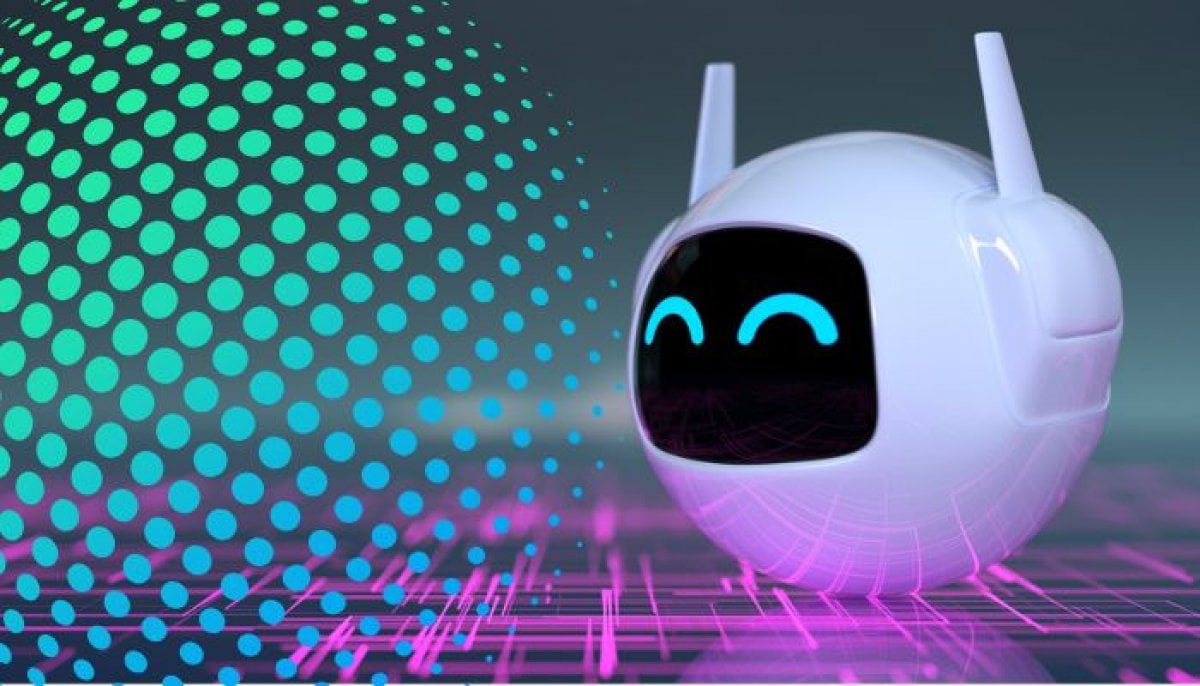 Over half of UK firms say an AI agent went rogue