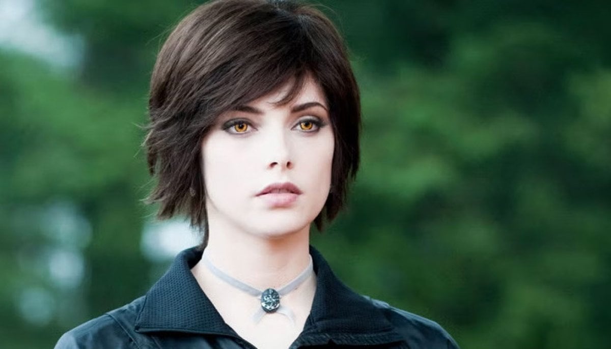 'Twilight' star secretly joined Marvel series without telling co-stars
