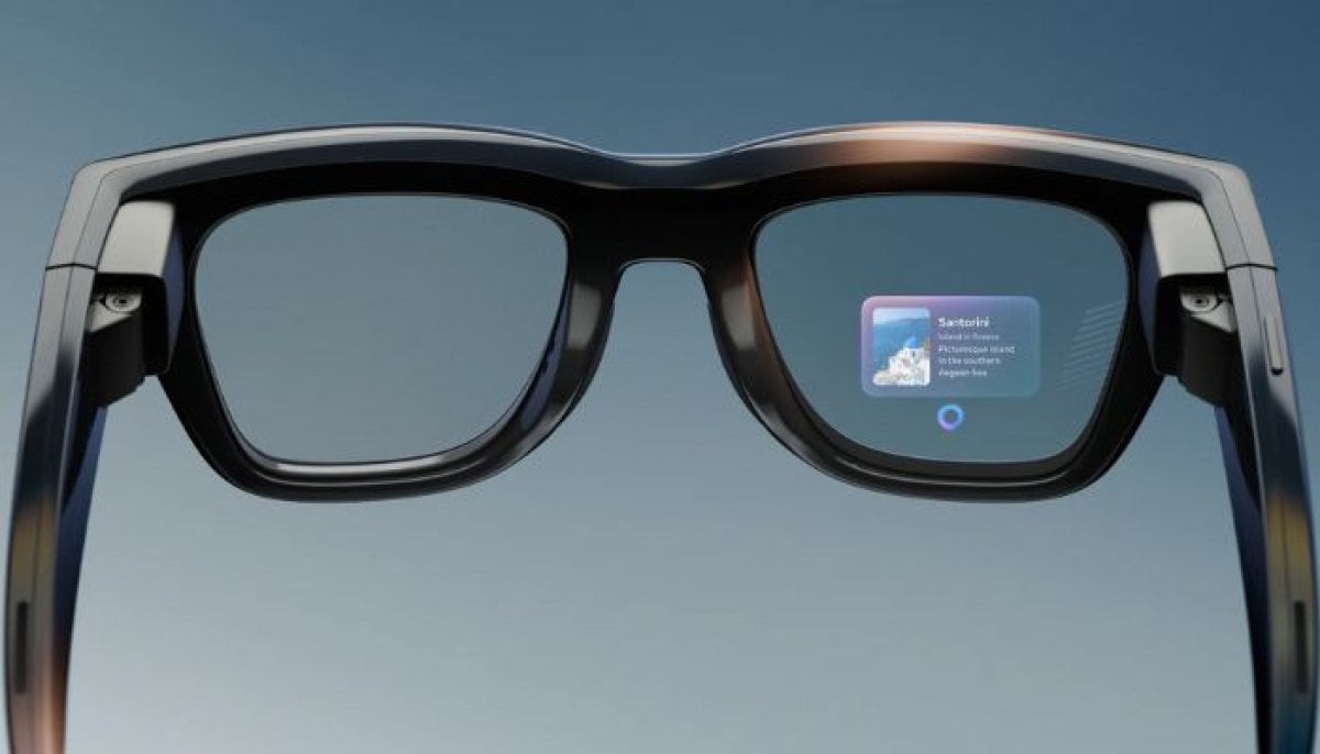 Are strangers reviewing photos from your Meta glasses? Check settings now