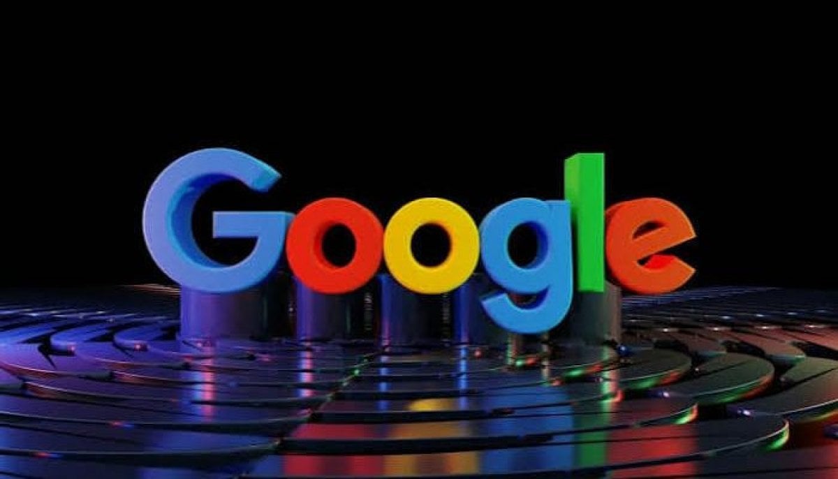 Google restricts new account creation for Iranian users: What to know