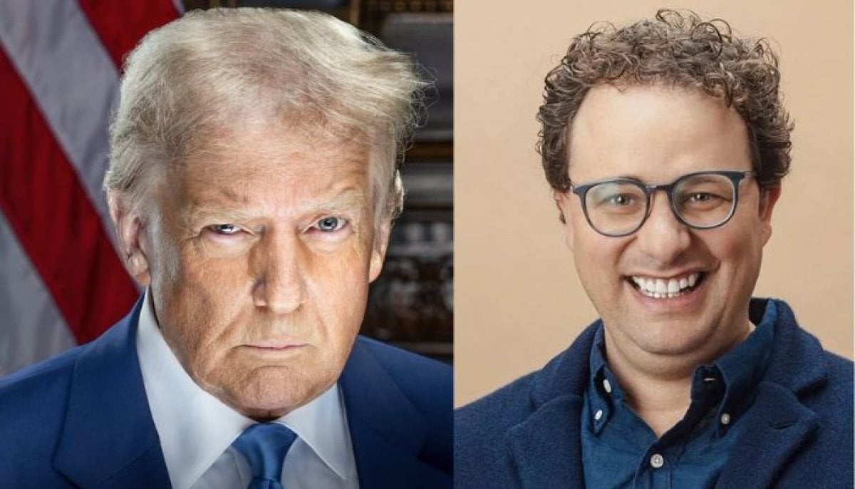 Trump to host Anthropic CEO for private White House dinner: Everything to know