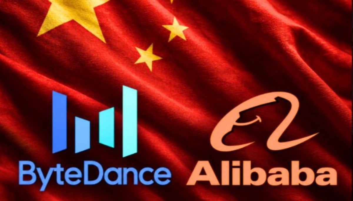 China weighs allowing ByteDance, Alibaba to purchase new Nvidia RTX Pro 5500 chips