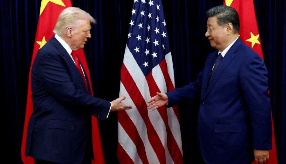 US-China $30B tariff deal: Full list of products set for cuts