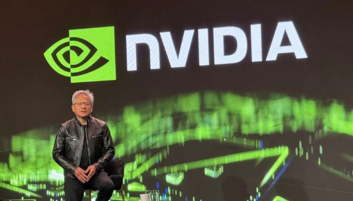 Nvidia launches Open Agent Safety Platform to stop AI from going rogue