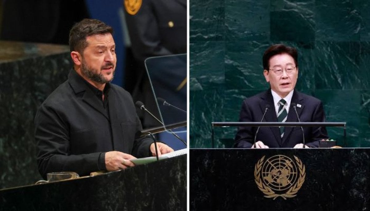 South Korea summons Ukraine envoy as North Korean POW transfer sparks diplomatic row 