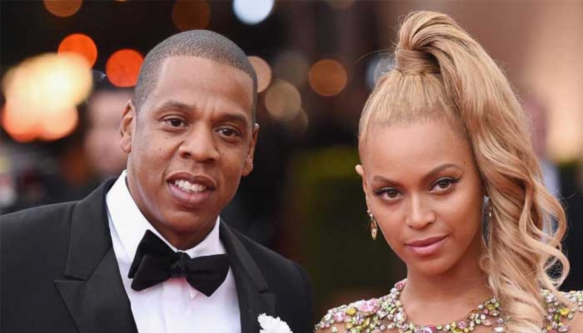 Diddy stops following Jay-Z after accuser recants rape allegation?