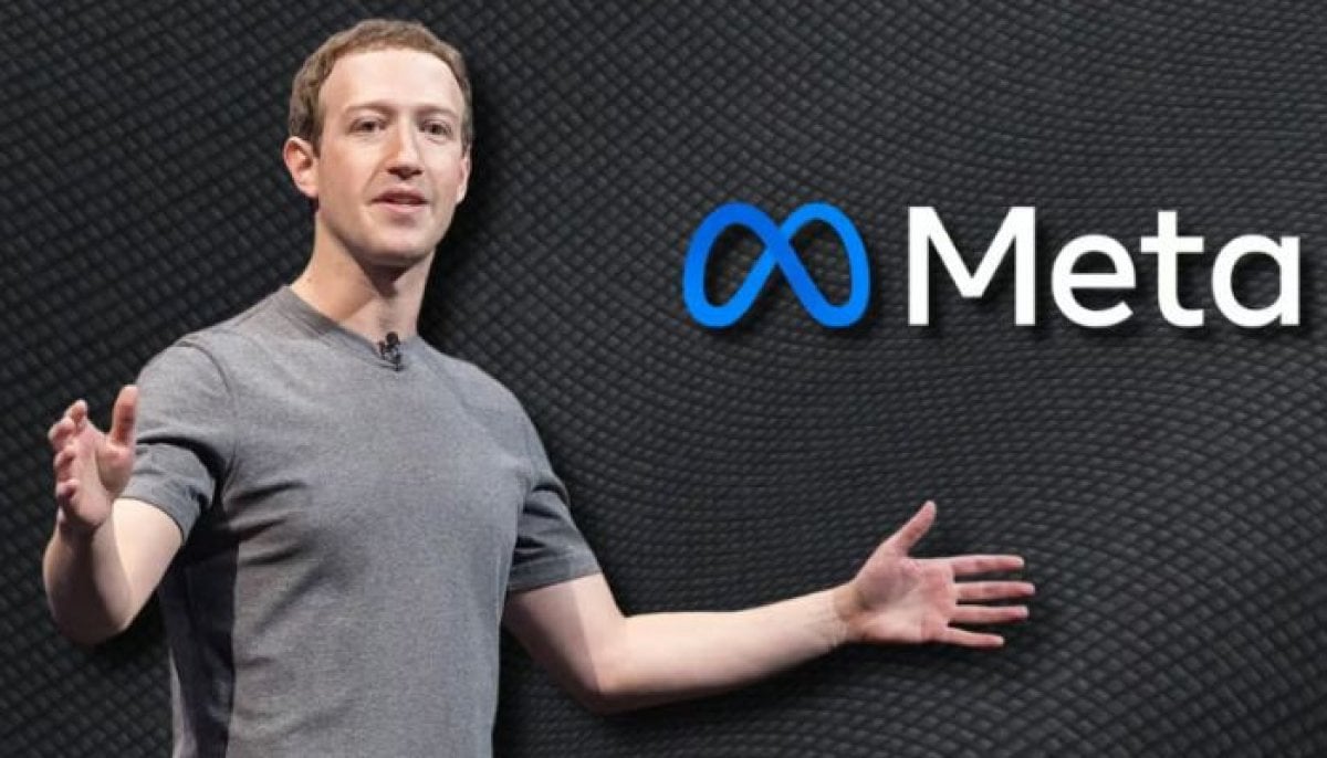 Meta launches Enterprise Platform: Tech giant targets corporate AI market with new business suite