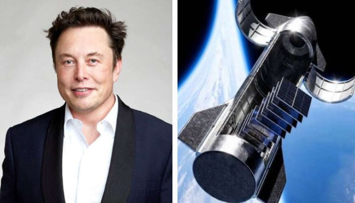 Elon Musk confirms all 26 starlink V3 satellites deployed and operating nominally in historic starship flight