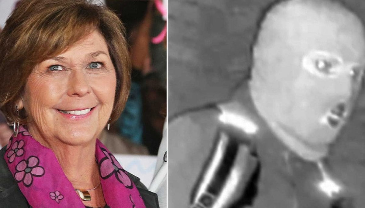 Nancy Guthrie update: Officials speak out on 'new' Bitcoin ransom demand