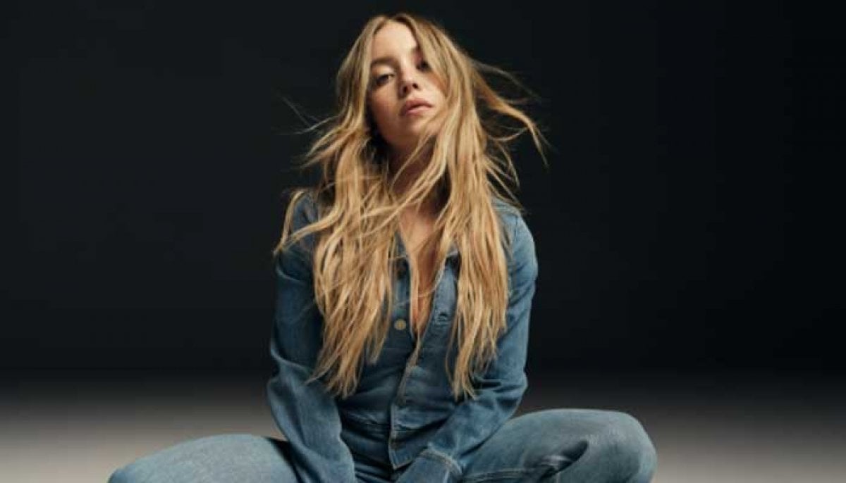  Has Sydney Sweeney converted to Judaism? 