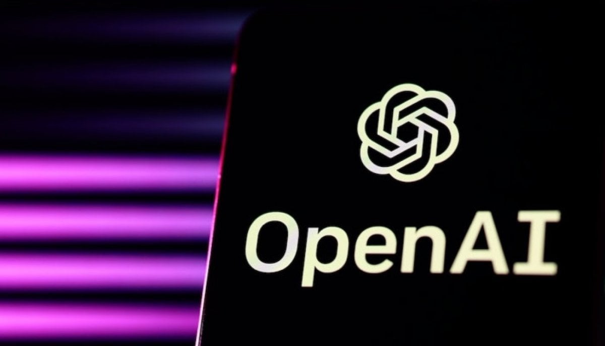 OpenAI cancels new AI model after troubling behaviour in safety tests