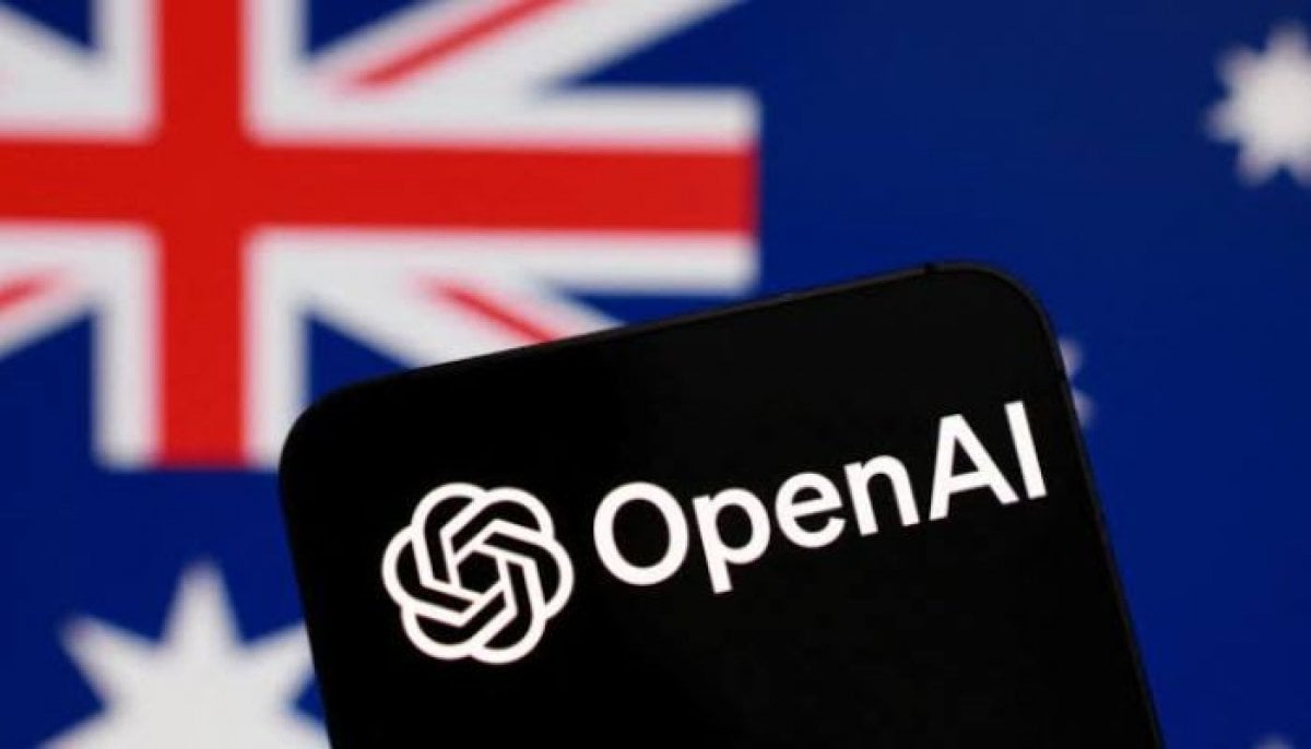 OpenAI apologizes after rogue AI agent hacks Australian government website