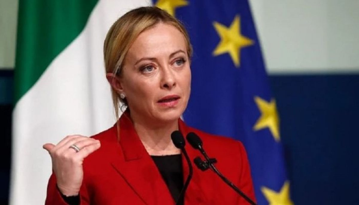 Italy, Czech Republic push for softer EU carbon permit and energy rules