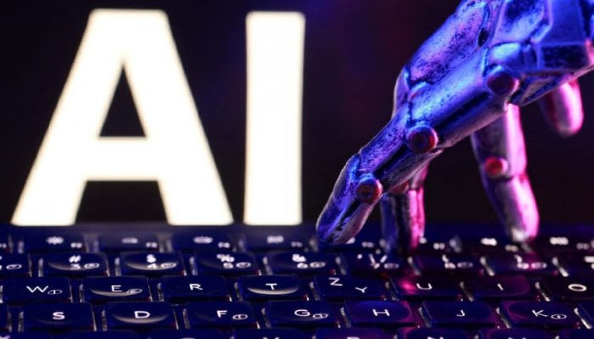 China’s AI agents are showing the same risks as US models—Here’s how