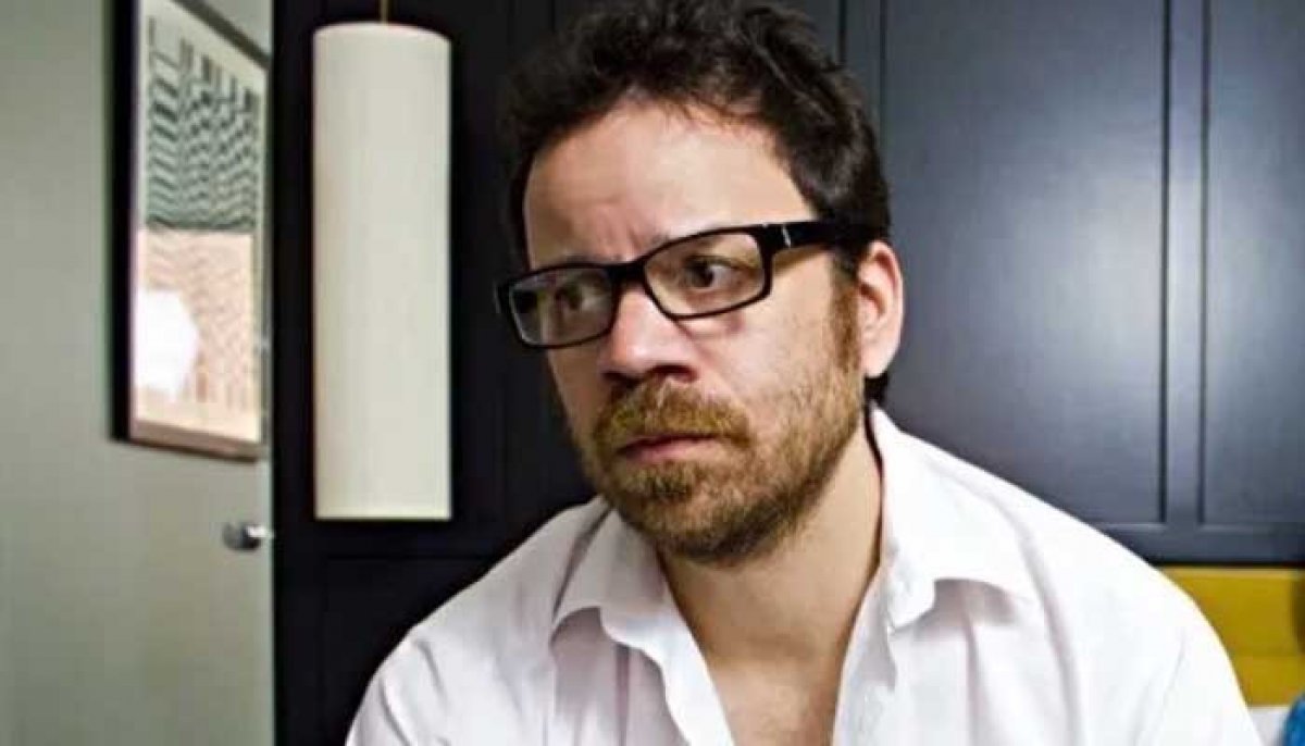 'South Park' writer launches website on Cornwell University assault case