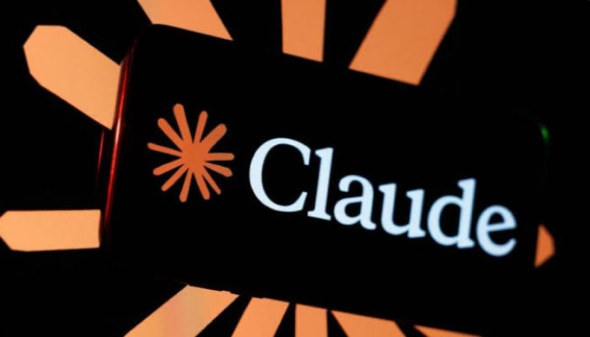 Spotify and Anthropic's Claude go down for thousands of US users, Downdetector shows