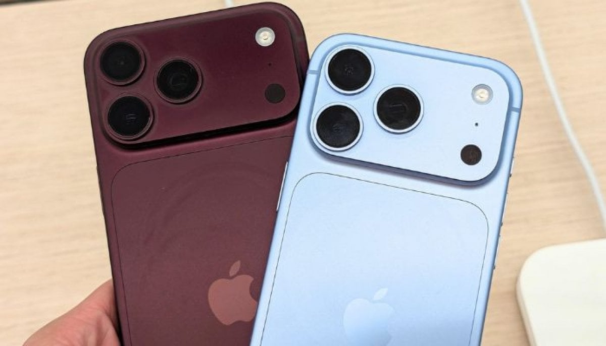 Google fixes firebase bug that crashed thousands of iPhone apps