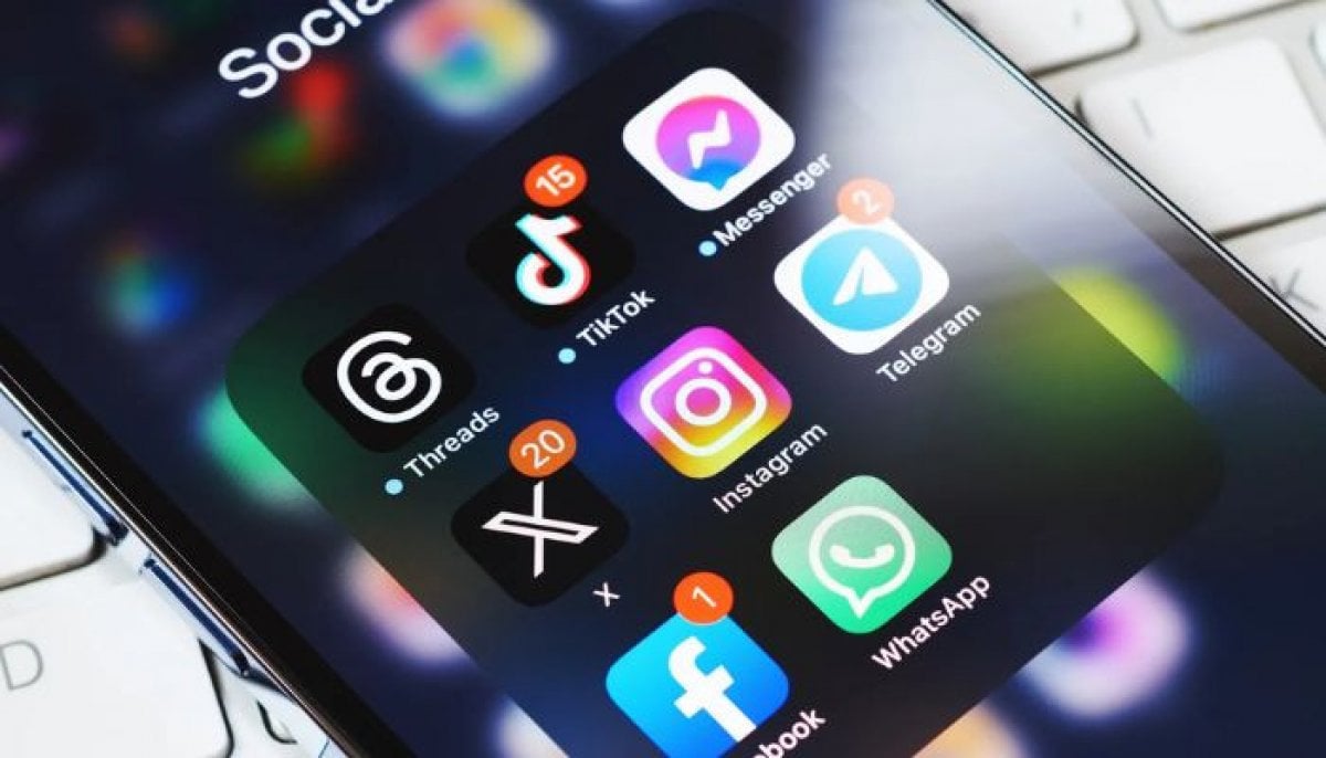 Australia admits no science consensus on teen social media ban
