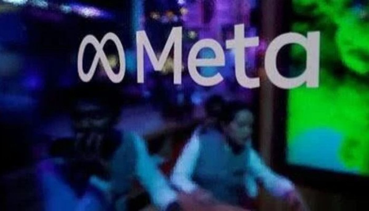 Meta expands Instagram school safety program: What to know