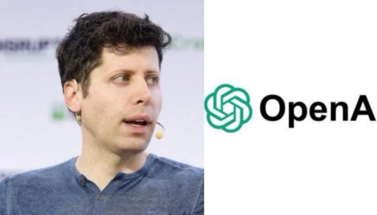 OpenAI’s revenue run rate nears $70 billion: What to know