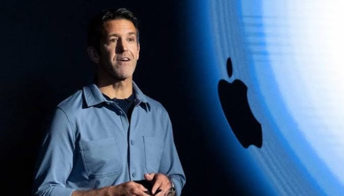 Apple’s new CEO John Ternus speeds up product launches, streamlines operations