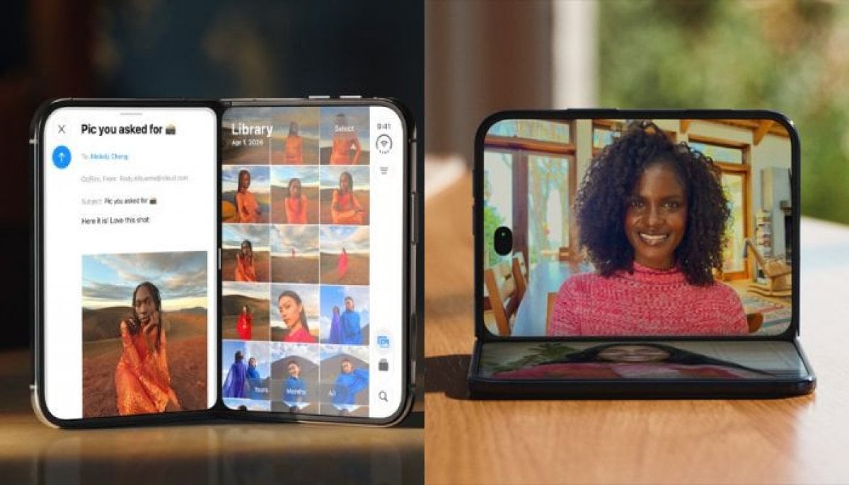 Apple reveals when iPhone duo preorder prep begins