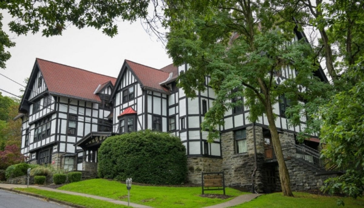 Cornell rape case: New York AG launches review as prosecutors reopen case