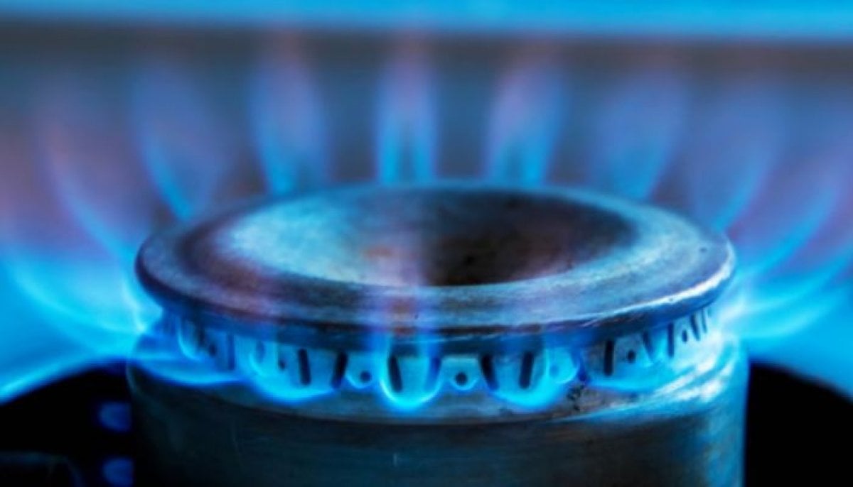 UK household energy bills forecast to see biggest rise in four years amid shortage crises and geo-political tensions