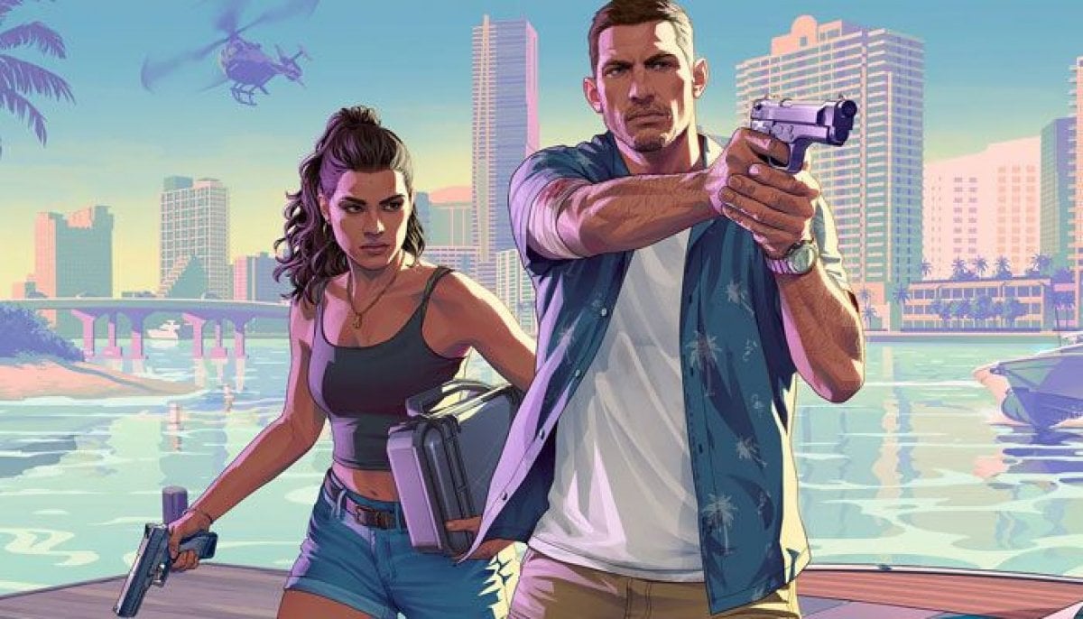 GTA 6: 12 new gameplay secrets revealed ahead of release