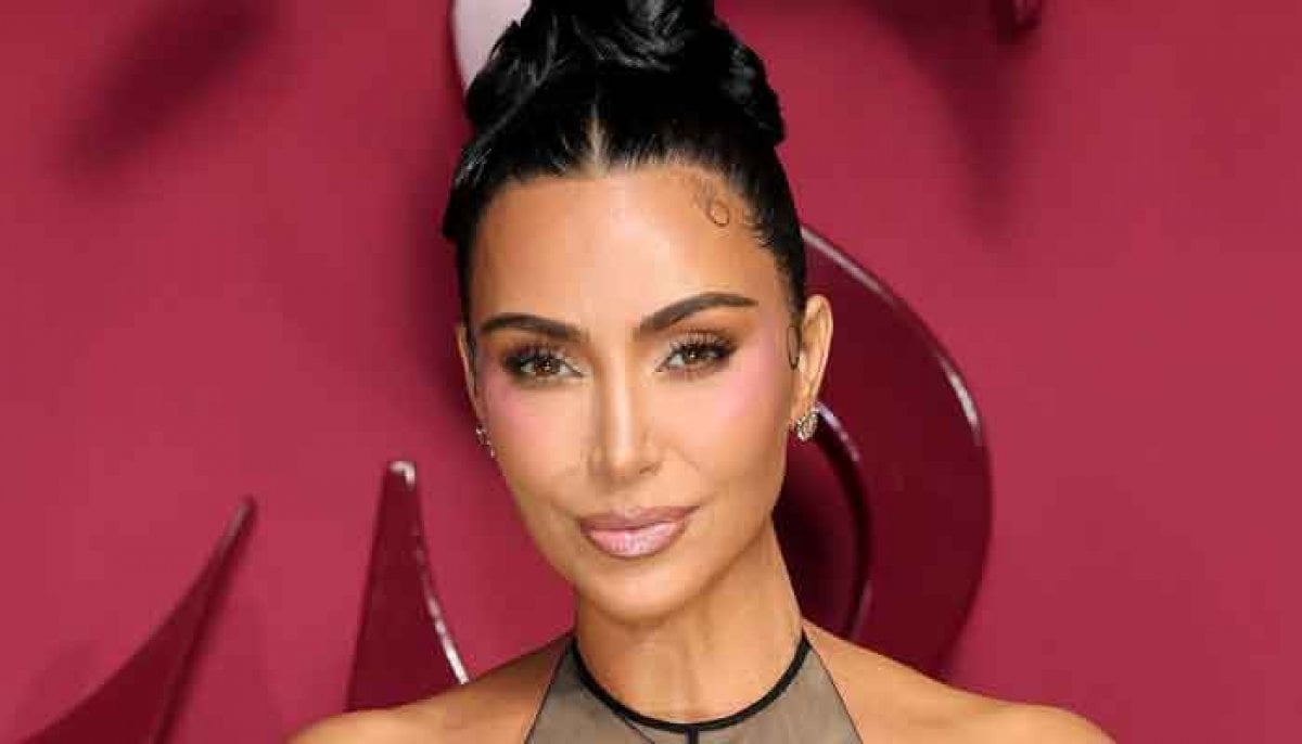 Kim Kardashian reacts to California ‘Hug Act’