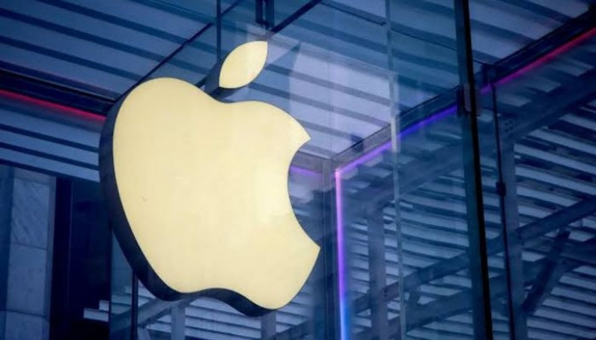 Apple’s long-delayed smart home hub launch set for October 13