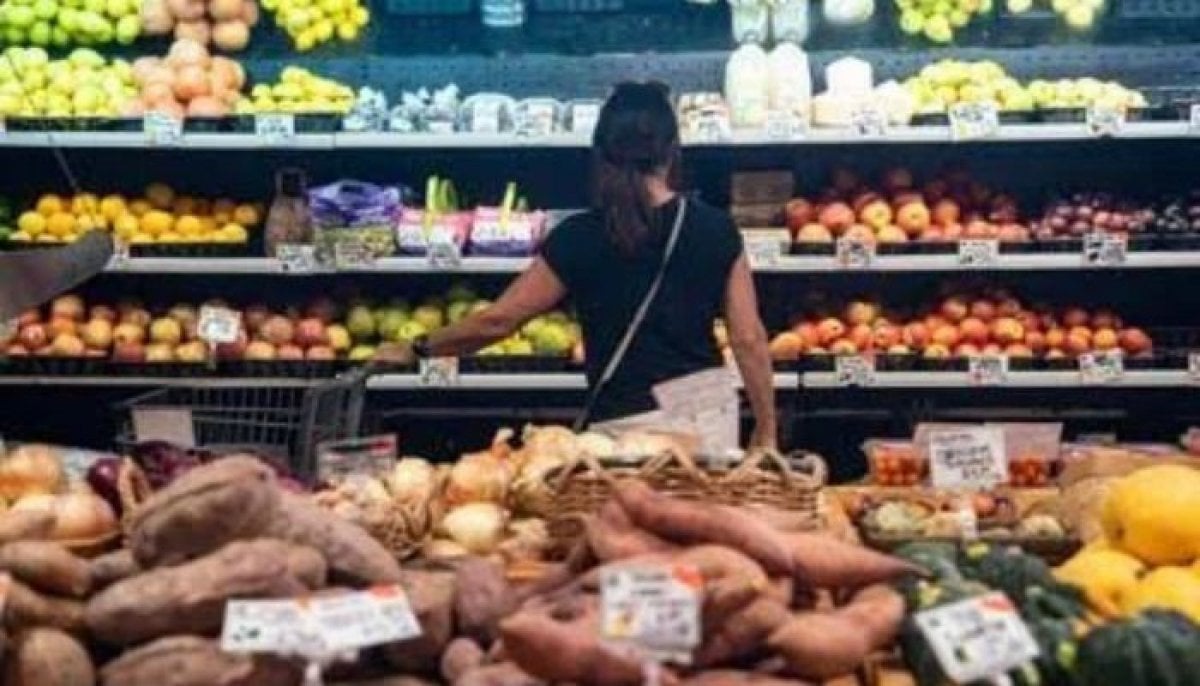 US inflation rises less than expected: What to know