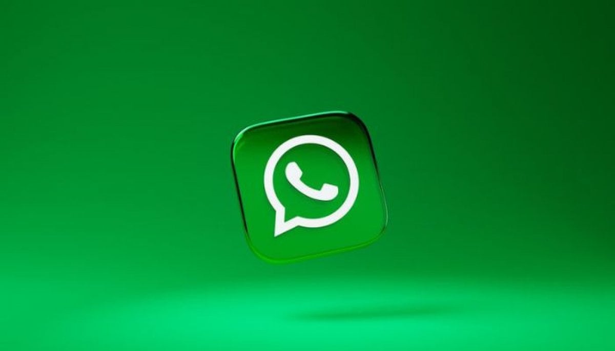WhatsApp rolls out new feature for teens: What parents need to know