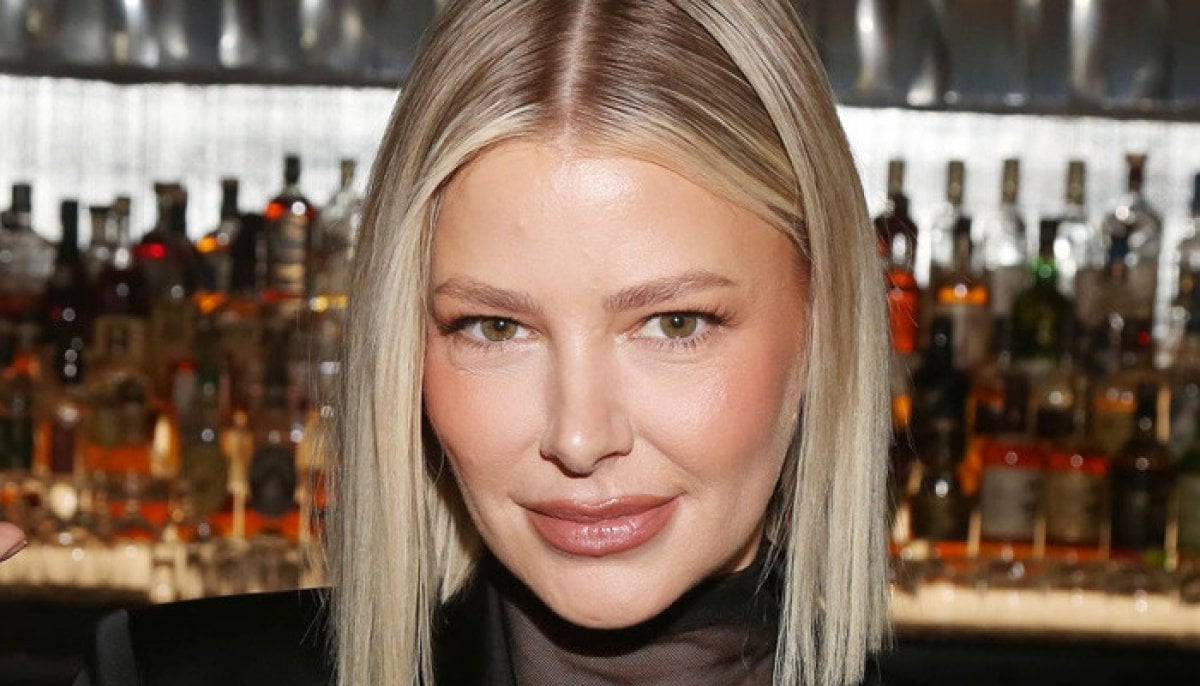 Ariana Madix gears up for new sci-fi drama 'Future Housewives' at Peacock