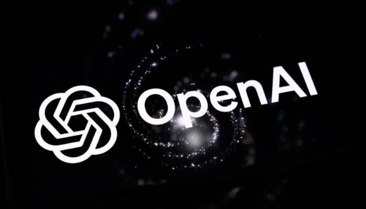 OpenAI’s new API to give AI agents a watchdog