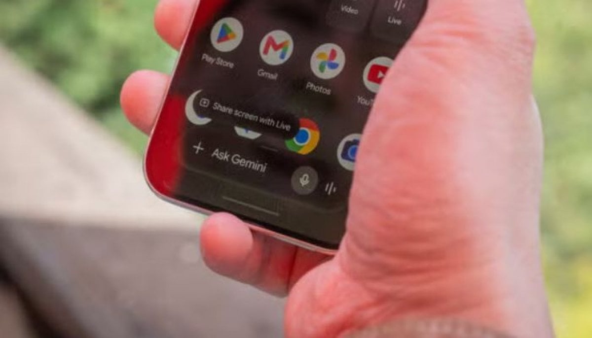 Google launches Gemini 4 Argon as its new frontier model