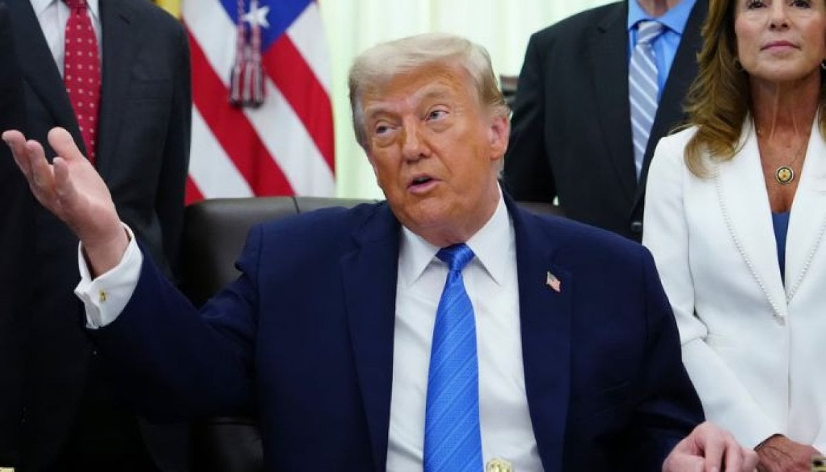 California, 6 states sue Trump administration over $810M federal funding cuts 