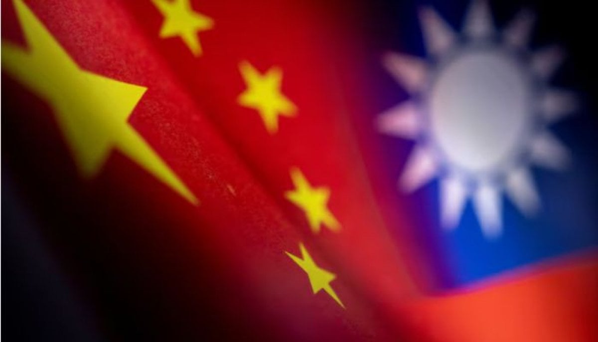 US assesses Chinese invasion of Taiwan unlikely next year despite 2027 timeline, sources say