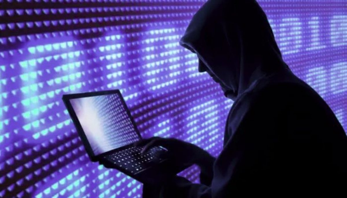AI agents targeted Canadian government website in failed hacks: report
