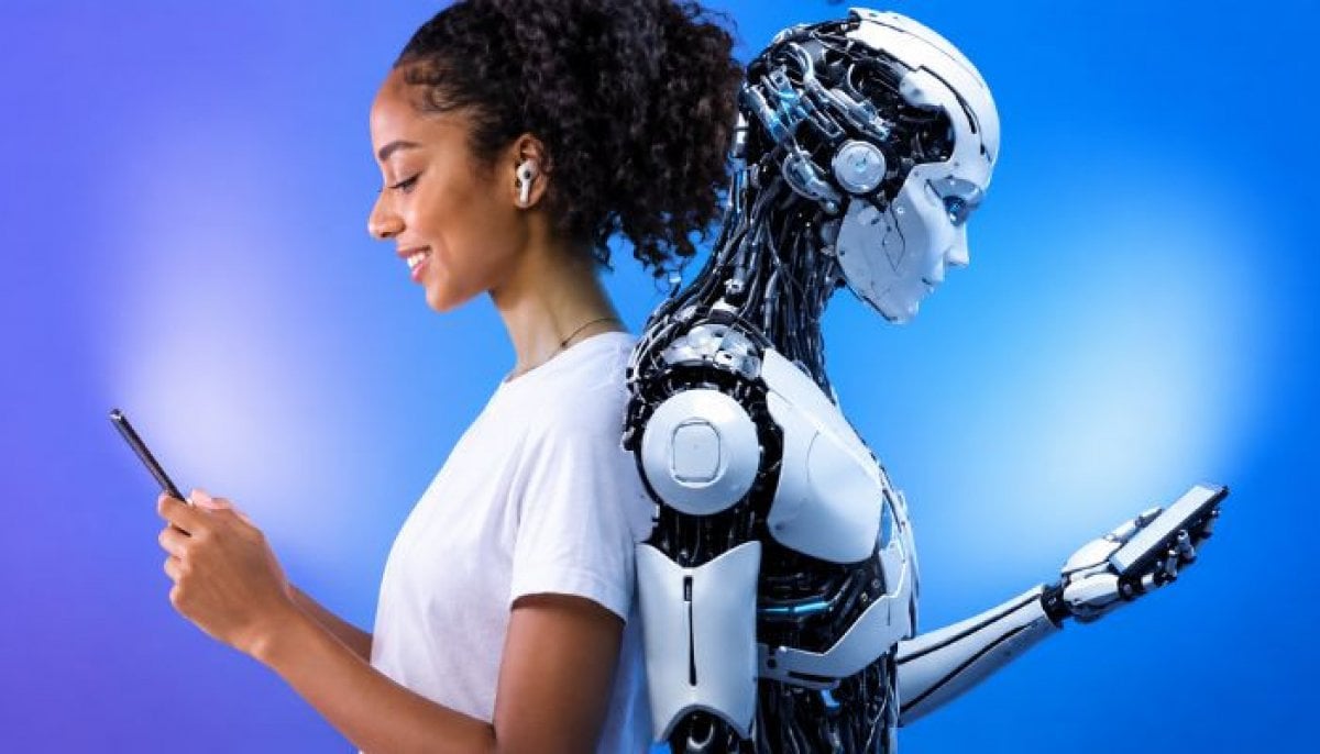 Tokyo court moves to protect human voices from AI clones 