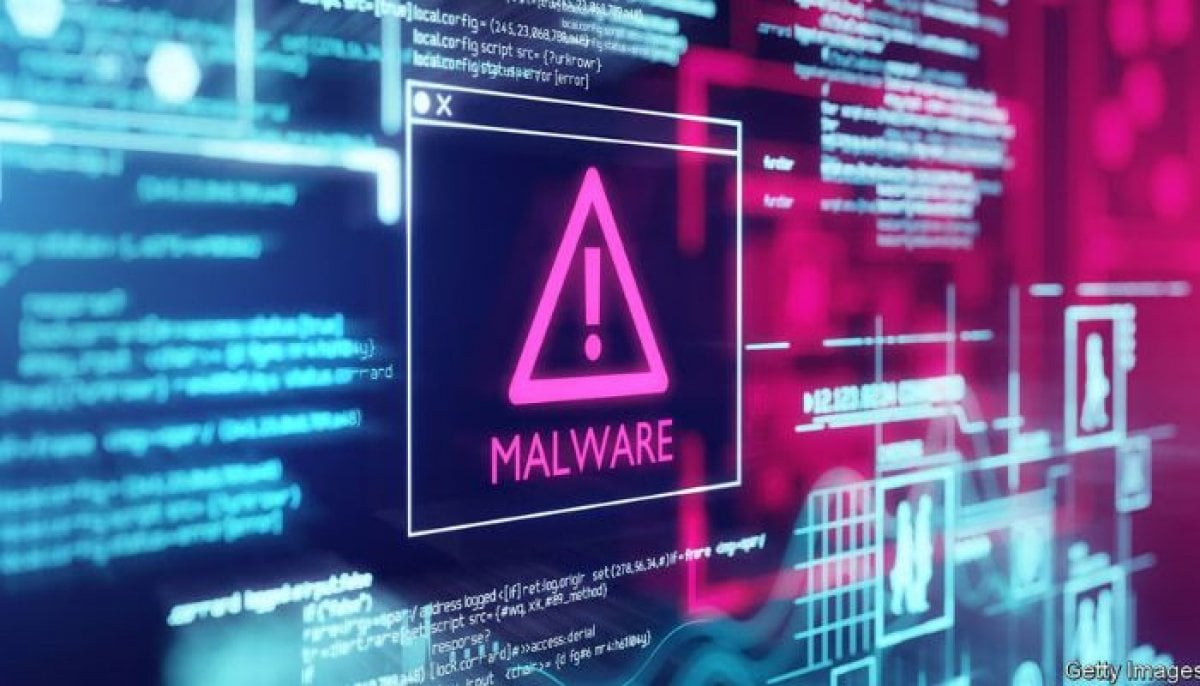 Chinese hackers impersonate US official to gather intelligence on AI policy