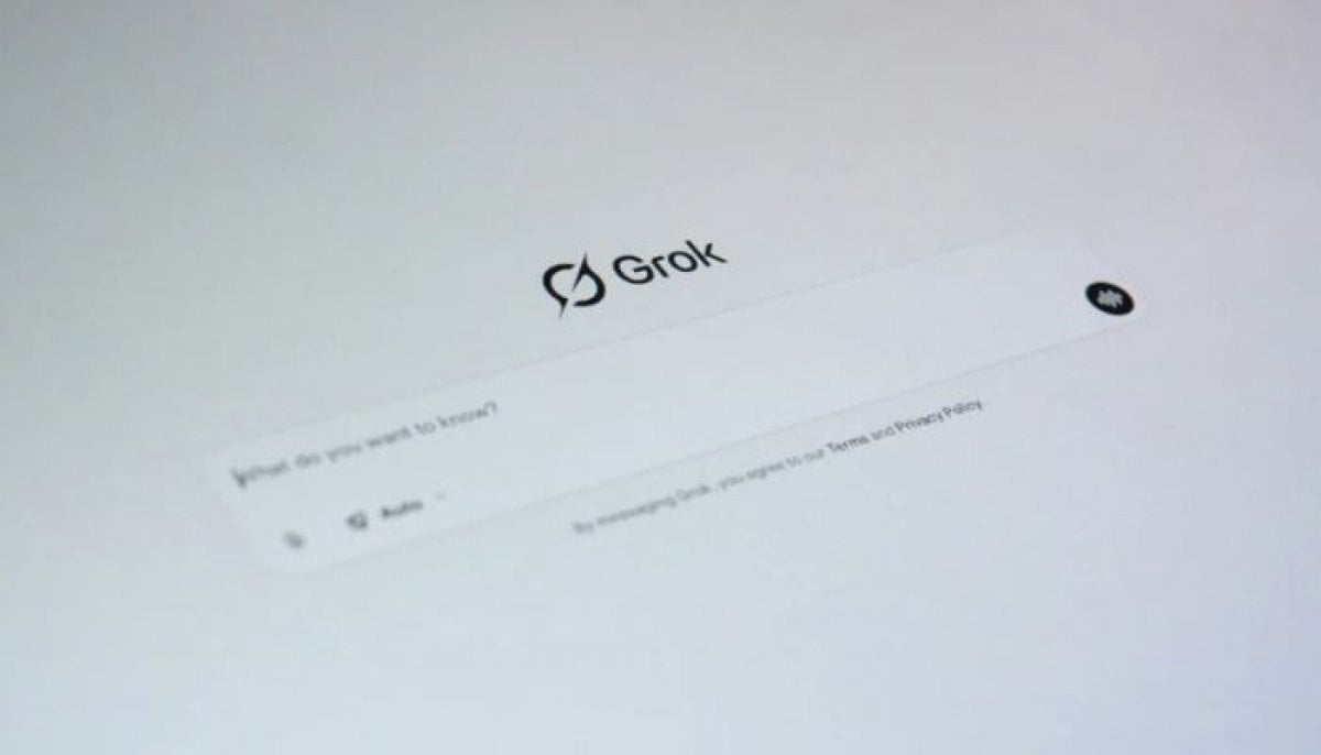 X likely to plan new four-tier Grok subscription