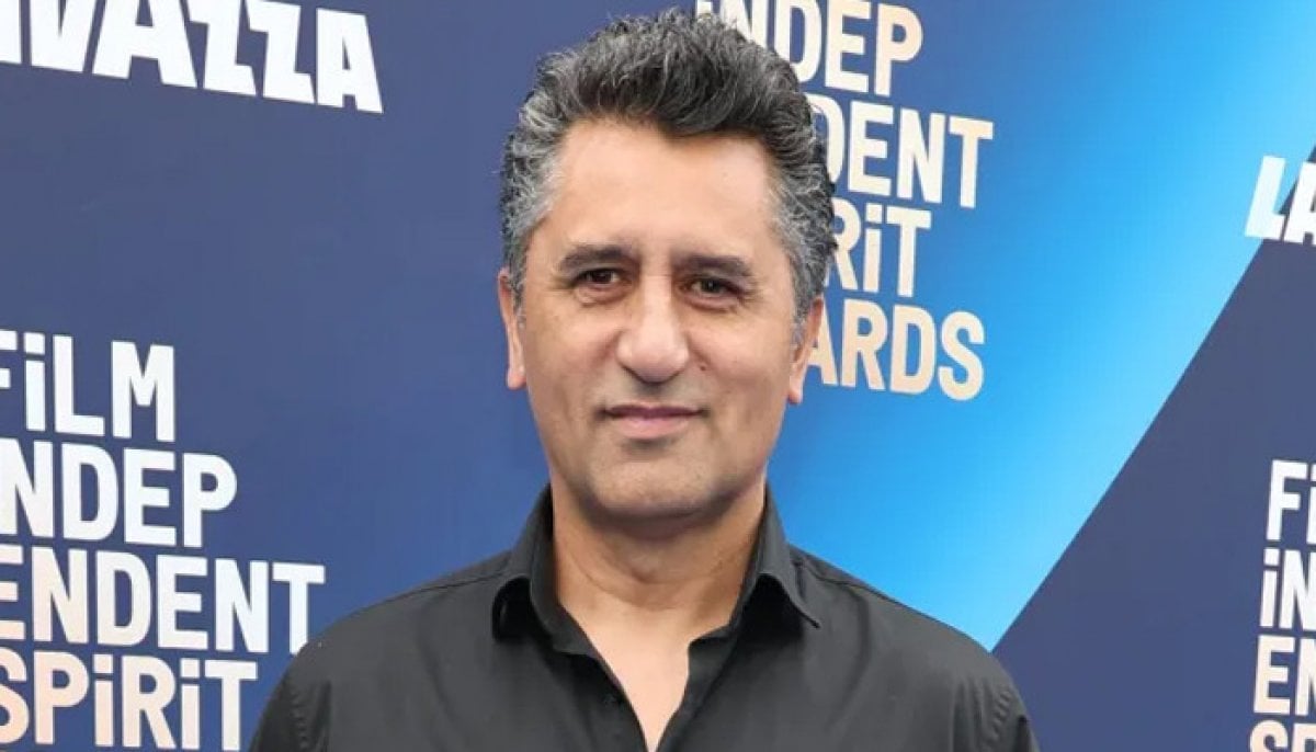 Cliff Curtis hospitialized after terrifying car crash 